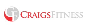 Craigs Fitness